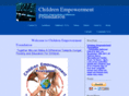 childrenef.org
