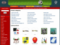 china-gift-supplier.com