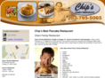 chipsrest.net