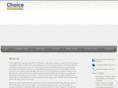 choicemechanicalinc.com