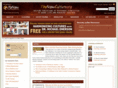 christianelearning.org