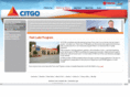 citgofastlube.com
