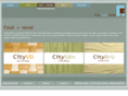 cityvubistro.com