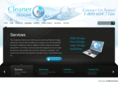 cleanerdesigns.com