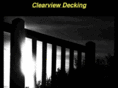 clearviewdecking.net