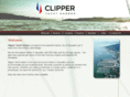 clipperyacht.com