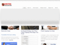 cloudcomputingcourse.com