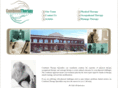 combinedtherapyspecialties.com