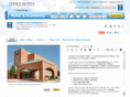 comfortinnsouthpoint.com