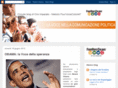 comunicazione-politica.com