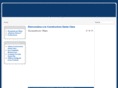 constructorasantaclara.com