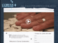 corvus-construction.com