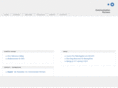 cpartners.com