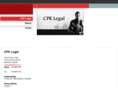 cpklegal.info