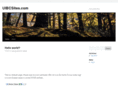 craftsforus.com