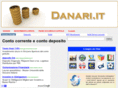 danari.it