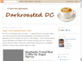 darkroasteddc.com