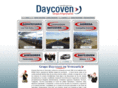 daycoven.com