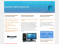 dcscomputer.com