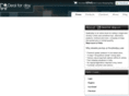 dealforday.com