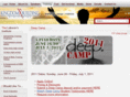 deepcamp.info