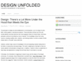 designunfolded.com
