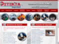 detektaseguridad.com