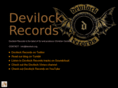 devilock.org