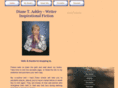 dianeashleybooks.com