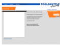 die-mobilen-schreiner.com