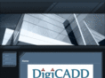 digicadd.com