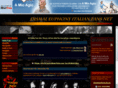 dismalnet.org