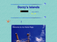 dorzys-islands.com