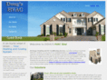dougshvacservices.com