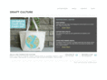 draftculturestudio.com