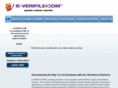 e-verifile.biz
