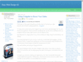 easywebdesign4u.com