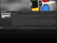 eclecticinnovations.com