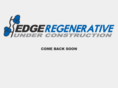 edge-regen.com