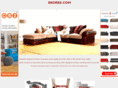 ekores.com