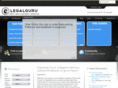 elegalguru.com