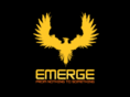 emergecity.com