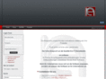 en-software.com