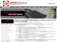 enerproinsulation.com