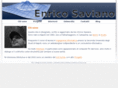 enricosaviano.it