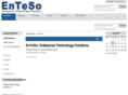 enteso.net