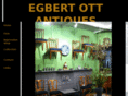 eottantiques.com