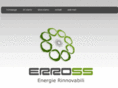 erross.it