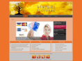 eternalpictures.com