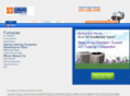 evansservices.com